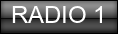 RADIO+1