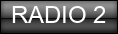 RADIO+2