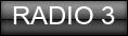 RADIO+3