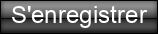S'enregistrer
