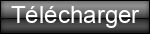 T%C3%A9l%C3%A9charger