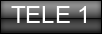 TELE+1