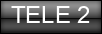 TELE+2