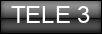 TELE+3
