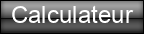 Calculateur Forex