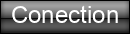 Connexion
