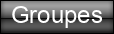 Groupes