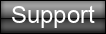 Support