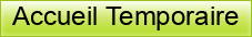 Accueil+Temporaire
