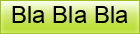 Bla+Bla+Bla
