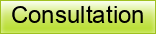 Consultation