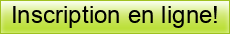 Inscription+en+ligne%21