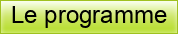 Le+programme