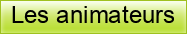 Les+animateurs