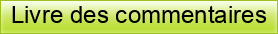 Livre+des+commentaires