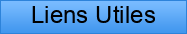 Sites+et+Blogs+Beuvry+environs