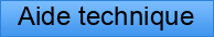 Aide+technique