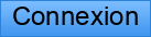 Connexion