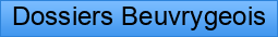 Dossiers+Beuvrygeois