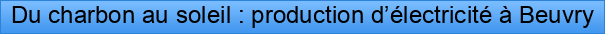 Centrale+de+Beuvry