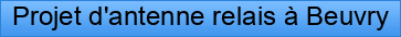 Projet+d'antenne relais+Beuvry