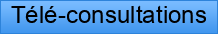T%C3%A9l%C3%A9-consultations