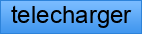 telecharger