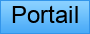 Portail