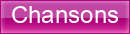 Chansons