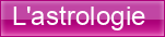 L%27astrologie+