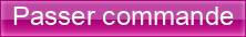 Passer+commande