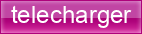 telecharger