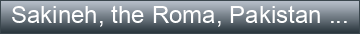 Sakineh%2C+the+Roma%2C+Pakistan+...