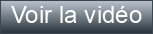 Voir+la+vid%C3%A9o