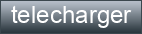 telecharger