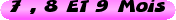 1+,+2+ET+3+Mois