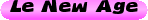 Le+New+Age