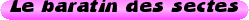 Le+baratin+des+sectes