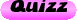 Quizz