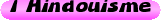 l+Hindouisme