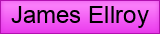 Bouton