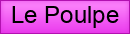 Bouton