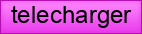 telecharger