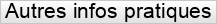 Autres+infos+pratiques