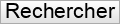 Rechercher