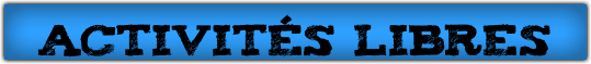 Activit%C3%A9s+libres