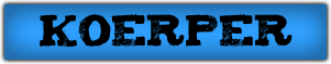 KOERPER