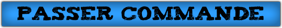 Passer+commande