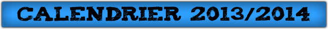 calendrier+2013%2F2014