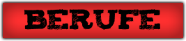 BERUFE